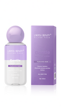 Lakyou Beauty Filter Face Gentle Micellar Water Hyaluronic Acid Cleanses Hydrates Makeup Remover