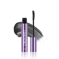 Lakyou Beauty Filter Face Twilight Mascara, Long Lasting, Waterproof 10ml