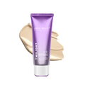 Lakyou Beauty Filter Face Twilight Weightless Matte Finish HD Foundation SPF 30 Foundation